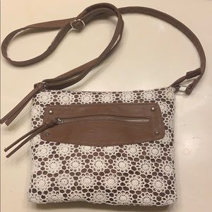 purse
